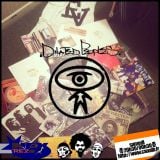 Nex'RezO Special Dilated Peoples (23 Aout 2014)
