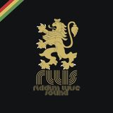 Riddim Wise 10th Anniversary Mixtape