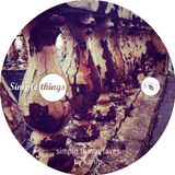 Simple Things Faves by Karim