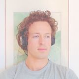 Bapperson | Sunshine Sessions 006 | September 2014