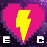 ELECTRIC CRUSH OCTOBER 5TH 2012 4ZZZ 102.1FM