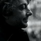 Move D - Tribute Mix (Mixed by Peter Bernath)