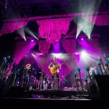Radio Unión - Bon Iver & Bright Eyes (Live Sessions)