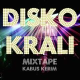 Disko Krali - Kabus Set (rework)