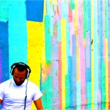 Quadrant Khan Pride Mix 2012 - DJ Set