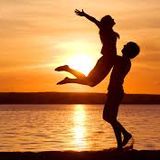D'INDIAN 360 CLASSIC LOVE JAMZ 2