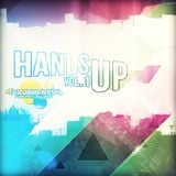 4Clubbers Hit Mix Hands Up vol.1 (2013)