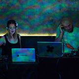 Calin - Vice.com 2014 - Soothing podcast