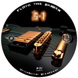 G1 (Electronic Rock & Breakbeat mix Vol 21)