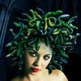 Medusa Mix