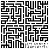 BEATS FROM THE MIDDLE EAST / vol.1