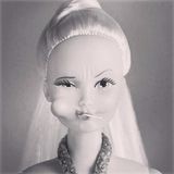 cordeiro - Sindy acide