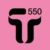 Transitions 550 - Live from the Vagabond Miami - The Final Two Hours