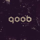 qoob - Guest mix @ Megapolis FM Sound Ship radio show by Nick Koplan