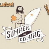 LlorxLabel - Deep Tech Summer 2012