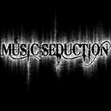 Ben D pres. Music Seduction 129