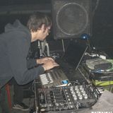 Simon Korfunkle @ Masterz Of Kick - Subclub, Bratislava