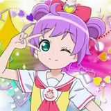 じょいさうんど No.1