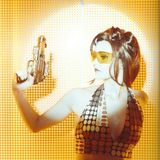 Berlin Soul – Conflict Show
