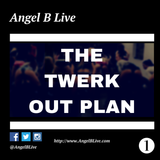 The Twerk Out Plan 001