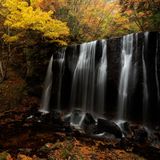 Midnight mix 17/10/2014