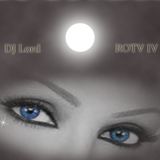DJ Lord - Return Of The Vibe IV