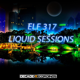 Liquid Sessions
