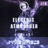Electric Atmosphere 18