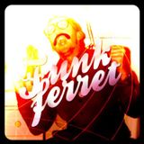 Funk Ferret - Make Money Take Money