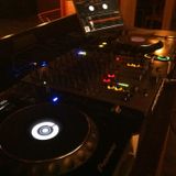 Panorama Bedroom Session - Mixed by Tamas Jambor | 20121106