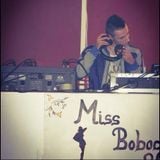 Dj Mask @ Radio Conect