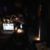 bunpitsu@club roots Feb 2016