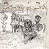 Culture In Dub Out Of Print LP Rip