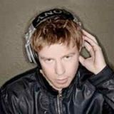 Ferry Corsten - Live @ SXM Music Lounge, Miami (21.03.2013)