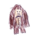 Oddities Of Sound - Volume Three