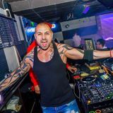 #JTR - Drum'N'Bass live mix BeatMasterGee