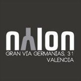 Nylon Club Indie Session (Valencia 09-15)