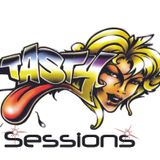 Dj Mino Live mix 13-11-15 platinumradiolondon.com mixture of 1988 old skool and remixes
