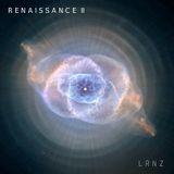 R E N A I S S A N C E II