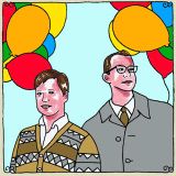 Extended Play 25 Jul 2011 Slash Daytrotter