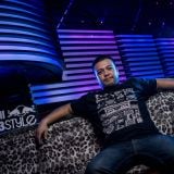 DJ Orig - USA - Miami Qualifier