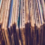 Selections #2 - September 2014
