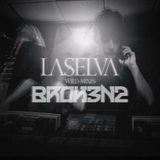 Laselva WildMixes #6
