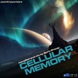 V.A. - Cellular Memory
