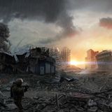 MURDOKALYPSE