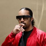DaM-Funk Appreciation mix