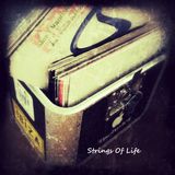Strings Of Life