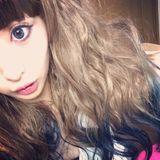 DJ Яinaly's Mix - 2014 mar. EDM Mix by Яinaly