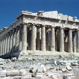 clubbing in athens