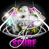 ••• IT WAS #2005 !!! (Demo Mix Club of 2005) •••